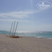 фото из отзыва ID 2265055