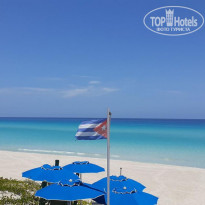 фото из отзыва ID 2265055