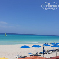 фото из отзыва ID 2265055