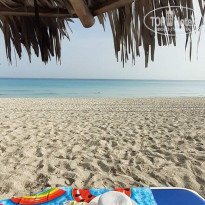 фото из отзыва ID 2265055