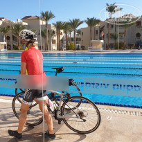 фото из отзыва ID 2265079