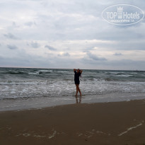 фото из отзыва ID 2265049