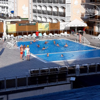 фото из отзыва ID 2265049