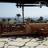 фото из отзыва ID 2265085