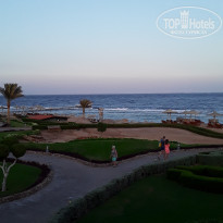 фото из отзыва ID 2265085