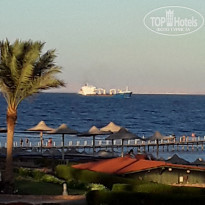 фото из отзыва ID 2265085