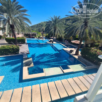 фото из отзыва ID 2265091