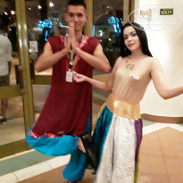 фото из отзыва ID 2265085