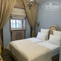 фото из отзыва ID 2265097