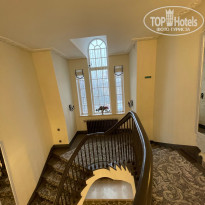 фото из отзыва ID 2265097