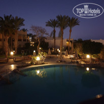 фото из отзыва ID 2265121