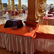 фото из отзыва ID 2265135