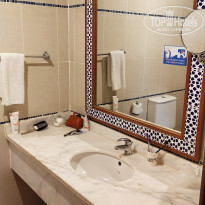 фото из отзыва ID 2265136