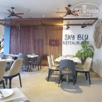 фото из отзыва ID 2265143