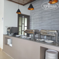 фото из отзыва ID 2265143