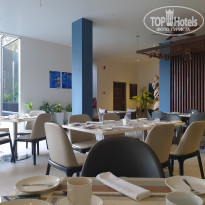 фото из отзыва ID 2265143