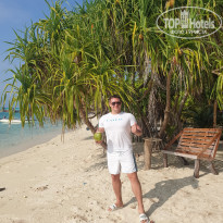 фото из отзыва ID 2265143