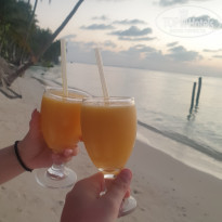 фото из отзыва ID 2265143