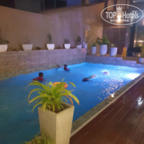 фото из отзыва ID 2265143