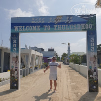 фото из отзыва ID 2265143