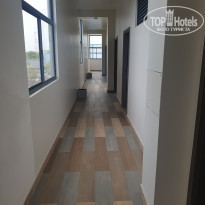 фото из отзыва ID 2265143