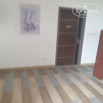 фото из отзыва ID 2265143