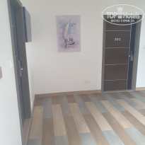 фото из отзыва ID 2265143