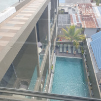 фото из отзыва ID 2265143