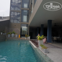 фото из отзыва ID 2265143