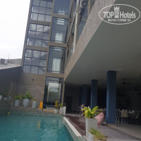 фото из отзыва ID 2265143