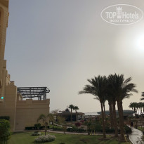 фото из отзыва ID 2265155