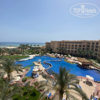 фото из отзыва ID 2265155