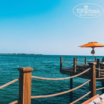 фото из отзыва ID 2265152