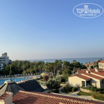 фото из отзыва ID 2265152