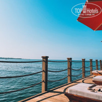 фото из отзыва ID 2265152