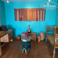 фото из отзыва ID 2265119