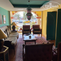 фото из отзыва ID 2265119