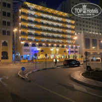 фото из отзыва ID 2265119