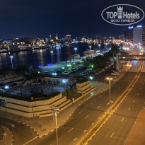 фото из отзыва ID 2265119