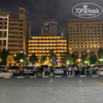 фото из отзыва ID 2265119