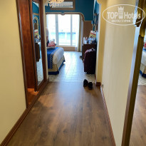 фото из отзыва ID 2265119