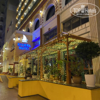 фото из отзыва ID 2265119