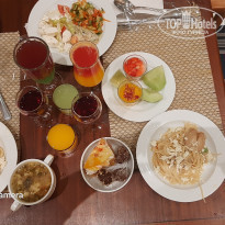 фото из отзыва ID 2265154