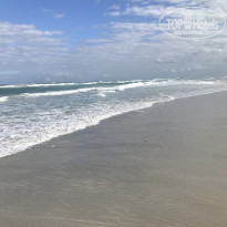 фото из отзыва ID 2264654