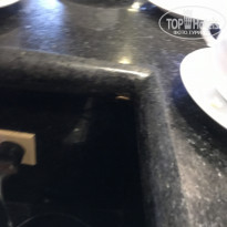 фото из отзыва ID 2264654