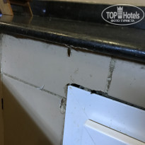 фото из отзыва ID 2264654