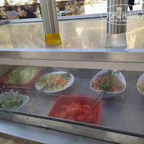 фото из отзыва ID 2265194