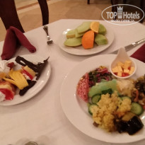 фото из отзыва ID 2265194