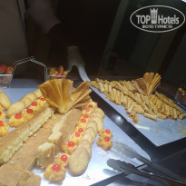 фото из отзыва ID 2265194