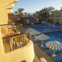 фото из отзыва ID 2265217